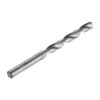 Metal drill DIN338 9 mm HSS Intertool SD-5090