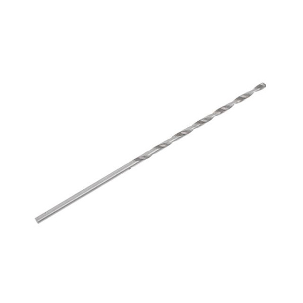 Свердло по металу Intertool SD-5220