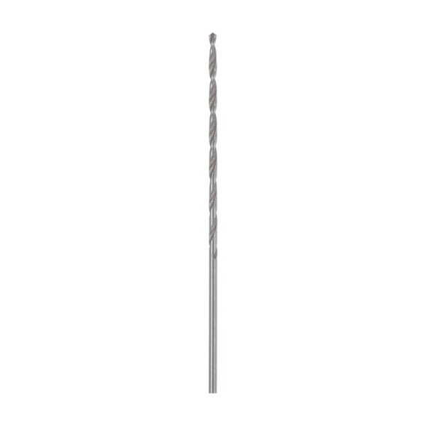 Свердло по металу Intertool SD-5220