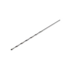 Свердло по металу Intertool SD-5220
