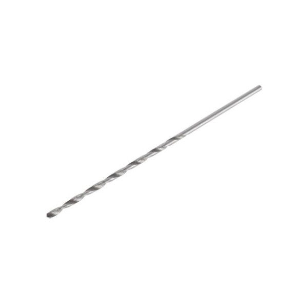 Свердло по металу Intertool SD-5220
