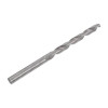 Свердел по металу подовжений DIN 340 11,5 мм HSS Intertool SD-5315
