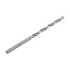 Свердло по металу подовжене DIN 340 6,5 мм HSS Intertool SD-5265