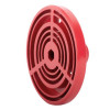 Holder for crown drills 83 mm, with centering drill Intertool SD-0398