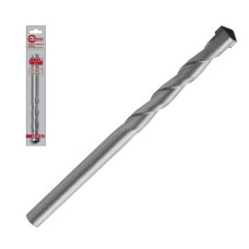 Drill bit on concrete 6x100 mm for impact drill Sand Blaster Intertool SD-4106