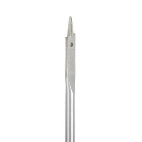 Drill for wood feather 10*150 Intertool SWF-1015