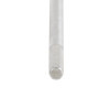 Drill for wood feather 10*150 Intertool SWF-1015