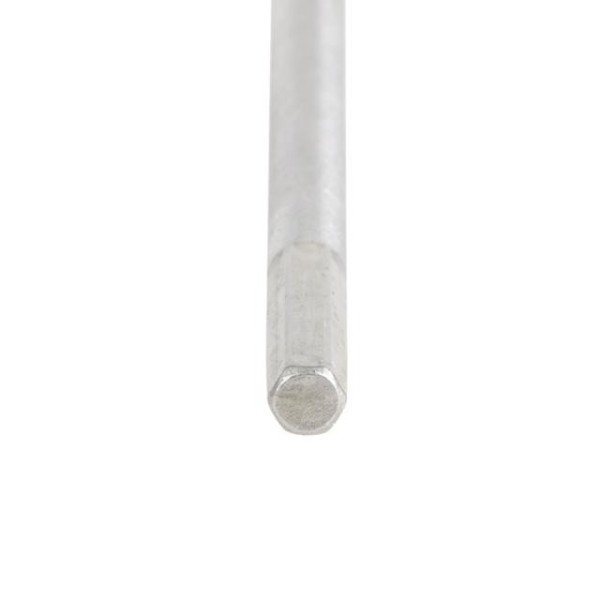Drill for wood feather 10*150 Intertool SWF-1015