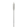 Drill for wood feather 10*150 Intertool SWF-1015