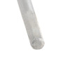 Drill for wood spring 12*150 Intertool SWF-1215