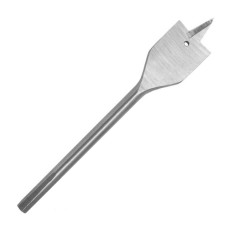 Drill for wood feather 50x150 Intertool SWF-5015