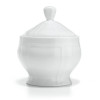 Емкость для сахара Mikasa Antique White