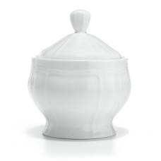 Емкость для сахара Mikasa Antique White