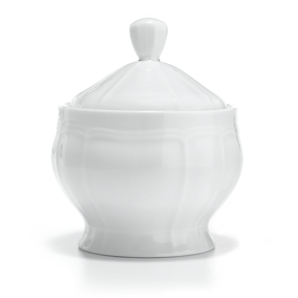 Емкость для сахара Mikasa Antique White