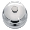 Сахарница BergHOFF, 250 мл