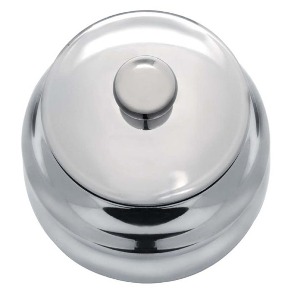Сахарница BergHOFF, 250 мл