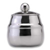 Сахарница BergHOFF, 250 мл