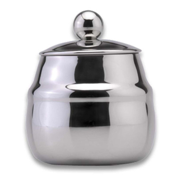 Сахарница BergHOFF, 250 мл