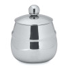 Сахарница BergHOFF, 250 мл