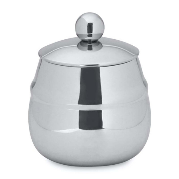 Сахарница BergHOFF, 250 мл