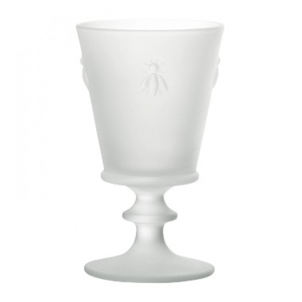 La Rochere Abeille candlestick large