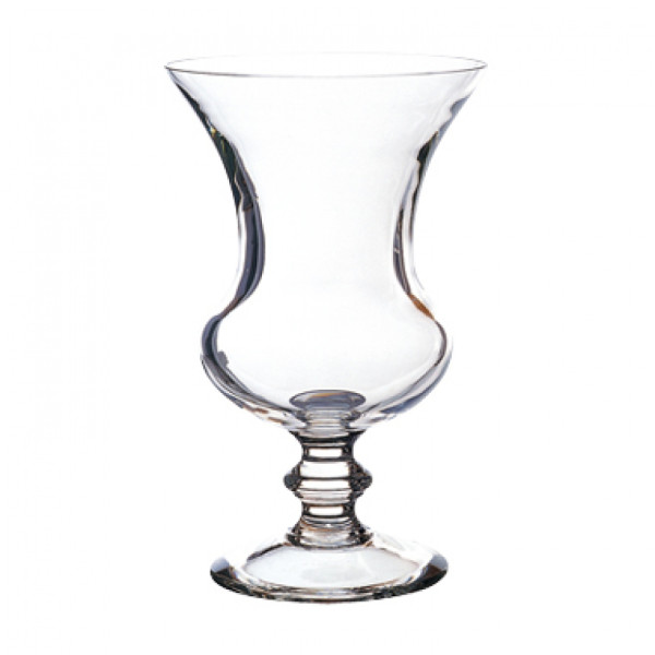 La Rochere Medicis large candlestick, h 26 cm