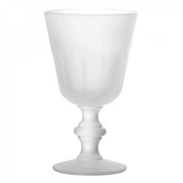La Rochere Perigord candlestick large