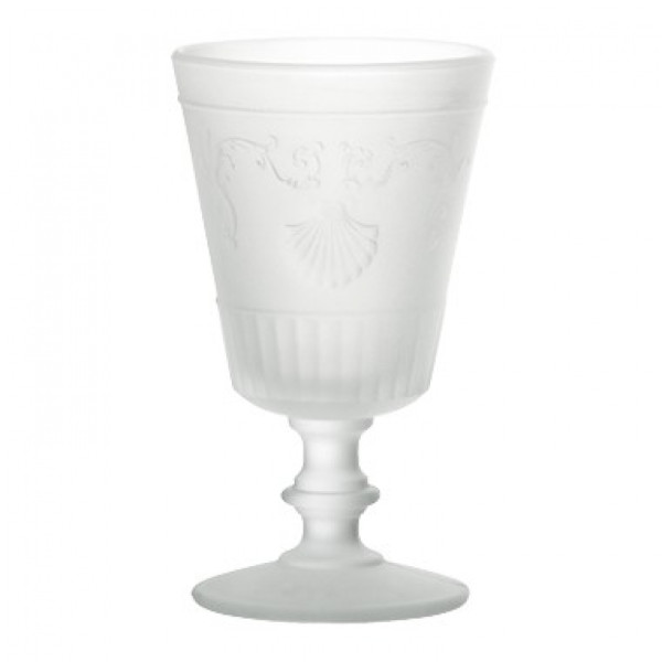 La Rochere Versailles candlestick large
