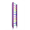 Swedish wall - 0-220 Purple color SportBaby