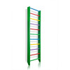 Swedish wall - 0-240 Green color, SportBaby