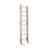 Swedish Wall - Teenager 0-220 cm SportBaby