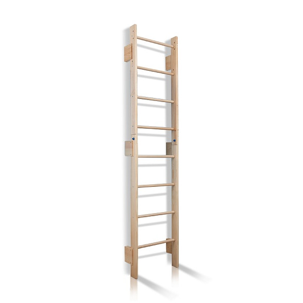 Swedish Wall - Teenager 0-220 cm SportBaby