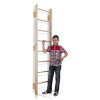 Swedish Wall - Teenager 0-220 cm SportBaby