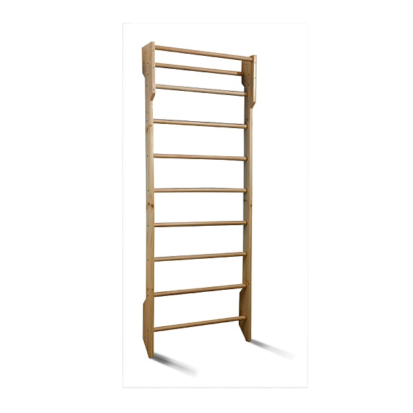 Swedish wall - Sport 0-195 SportBaby