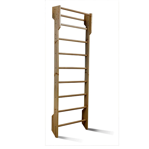Swedish wall - Sport 0-195 SportBaby