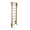 Swedish wall - Sport 0-195 SportBaby