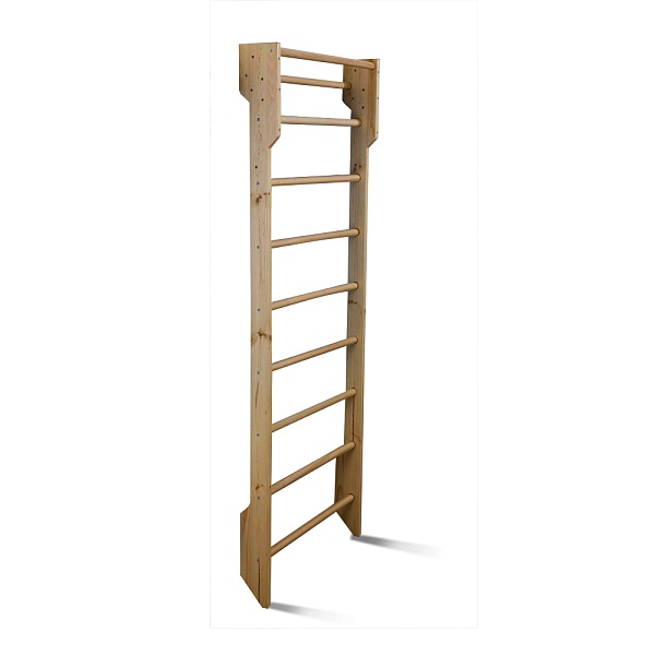 Swedish wall - Sport 0-195 SportBaby