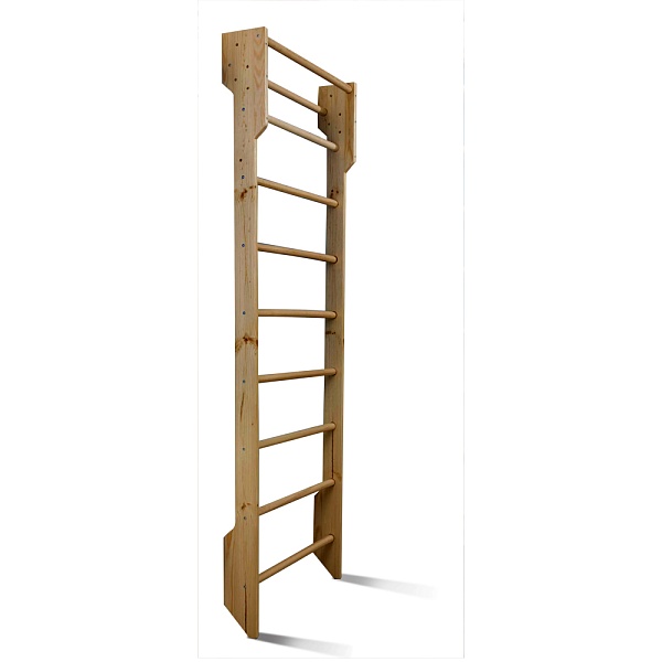 Swedish wall - Sport 0-195 SportBaby