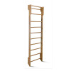 Swedish wall - Sport 0-235 SportBaby