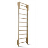 Swedish wall - Sport 0-235 SportBaby