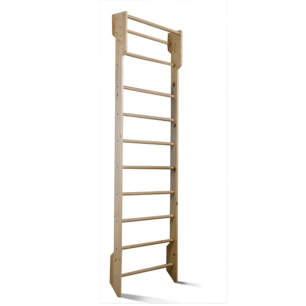 Swedish wall - Sport 0-235 SportBaby