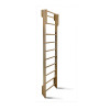 Swedish wall - Sport 0-235 SportBaby