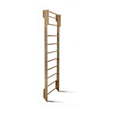 Swedish wall - Sport 0-235 SportBaby