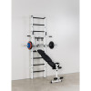 Swedish wall Ladas Atlant PRO for sports