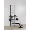 Swedish wall Ladas Atlant PRO for sports