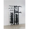 Swedish wall Ladas Atlant PRO for sports