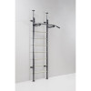 Swedish wall Ladas Athletic for adults