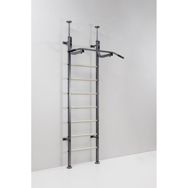 Swedish wall Ladas Athletic for adults
