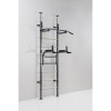 Swedish wall Ladas Athletic for adults