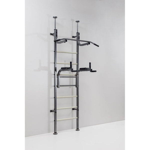 Swedish wall Ladas Athletic for adults